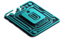 Electronic Projects